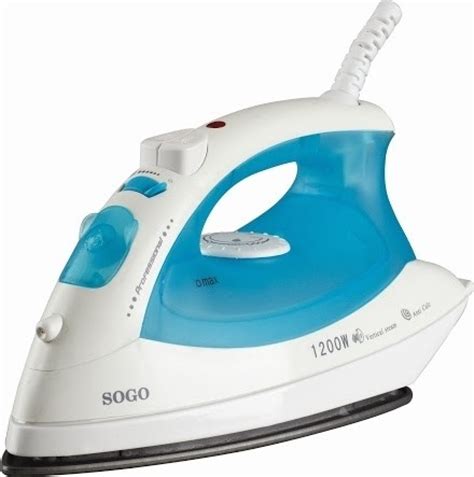 construction of electric iron box|philips steam iron box price.